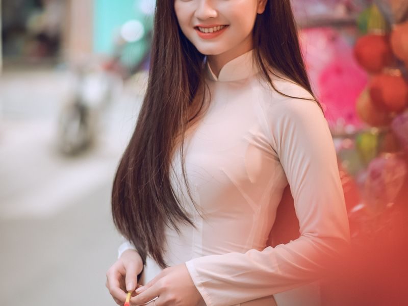라온 수분크림 50ml 체험 이미지 4