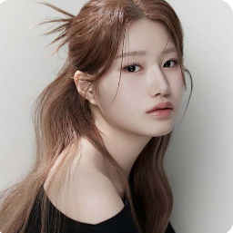 [기자단] 디아뷰메이크업 - 메이크업 대표 이미지