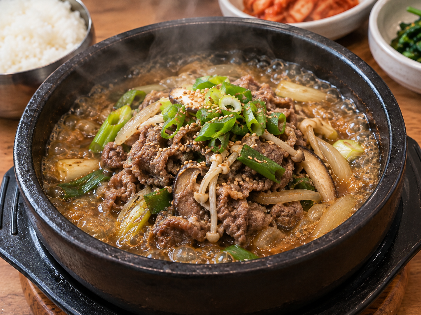 냉동식품 전문유통기업 "유복당식품" 체험 대표 이미지